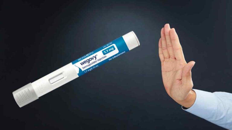 Come-sospendere-Wegovy-e-farmaci-GLP-1-correttamente-Dr