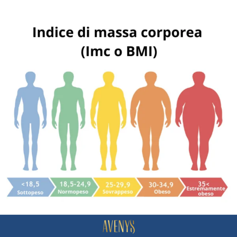 Progetto senza titolo (1)